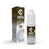 Classic Blond grillé - PUR DISTILLAT 10ml | Vapotage Authentique