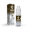 Classic Blond sec - PUR DISTILLAT 10ml | E-liquide Premium