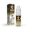 Classic Corsé - PUR DISTILLAT 10ml : E-liquide haut de gamme
