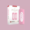 Cartouche Barbe à papa - Le Pod Switch | PULP