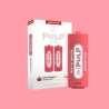 Cartouche Fruit du dragon - Le Pod Switch by PULP | Vaping
