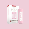 Cartouche Licorne - Le Pod Switch par PULP | Vapotage de Qualité
