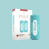 Cartouche Menthe Polaire Le Pod Switch - PULP