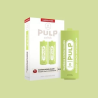 Cartouche Pastèque citron glacés - Le Pod Switch de PULP