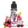 E-liquide Sophie la casse-cou - Gang organisé 50ml | Vaping Premium