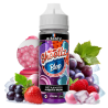 Blop - Shootiz 170ml | E-liquide haut de gamme sans nicotine