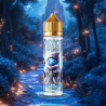 Blue Crystal - Vape of legends 50ml | E-liquide haut de gamme