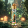 Melon Knight - Vape of legends 50ml | E-liquide Premium