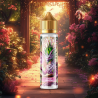 Sweet Dragon - Vape of legends 50ml | E-liquide haut de gamme