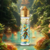 Tropical Wave - Vape of legends 50ml : e-liquide premium