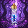 Achetez Blue Coon-Fu 50ml - Vape of Legends | E-liquide de qualité