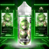 Hotaru - Shojo 100ml | E-liquide haut de gamme sans nicotine