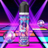 Dancing Queen - Happy Hour 50ml | E-liquide Haut de Gamme