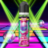 Let's Groove - Happy Hour 50ml - E-liquide de qualité