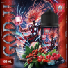 Godji - Miv Distrib E-liquide 100ml | Vaping Premium