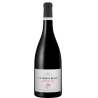 CAMP DEL GAL CÔTES DE THONGUE IGP CROIX BELLE 2025 BIO 75CL - Vin Rouge Bio