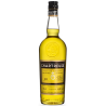 Chartreuse jaune 70 cl 43° - Liqueur haut de gamme