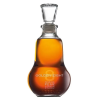 Gold Eight 70cl Massenez Liqueur Poire Williams - Spiritueux Haut de Gamme