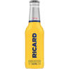Ricard prêt à boire édition limitée 4°5 20cl - Apéritif de qualité