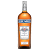 RICARD MAGNUM 150 CL 45° - Apéritif emblématique à partager
