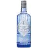Achetez Citadelle Gin France 70cl 44° - Un gin artisanal de luxe