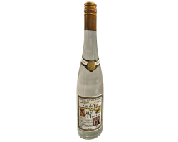 MARC DE GEWURZTRAMINER SAINT FLORIAN 70CL 45° - Un spiritueux d'exception