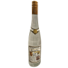 MARC DE GEWURZTRAMINER SAINT FLORIAN 70CL 45° - Un spiritueux d'exception