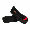 Surchaussures de sécurité S1P Total Protect+ S24 - Protection maximale et confort