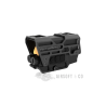 Vector Optics Frenzy MTR 1x31x26 QD Dot-sight - Performance et Précision