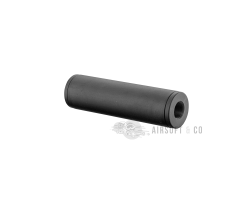 BO MANUFACTURE Silencer 30 x 110 mm - Équipement Sportif Haut de Gamme