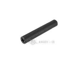LANCER TACTICAL 30 x 195 mm Silencer - Équipement Sportif