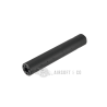 LANCER TACTICAL 30 x 195 mm Silencer - Équipement Sportif