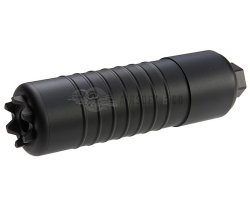 Silencieux ARES M45 Series - Équipement Sportif de Qualité