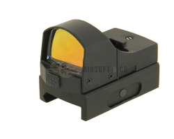 Micro Dot-sight Type Docter - Viseur de précision