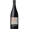 Merlot Cellier des Chartreux 2024 | Vin Rouge IGP Gard