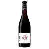 UBY ROUGE N°27 Cabernet Franc Bio - Vin Rouge de France 75 cl
