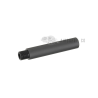 SLONG 87 mm Outer Barrel Extension - Optimisez votre réplique d'airsoft