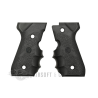 KJW M9 GBB Tactical Upgrade Kit - Améliorez votre réplique Airsoft