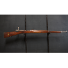 Carl Gustaf 1896 - Carabine 6,5x55 | Équipement Sportif