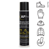 Spray Désinfectant et Désodorisant pour Chaussures - 300 ml