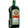 JAEGERMEISTER Liqueur 175 cl 35° Magnum | Boissons Premium