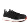 Basket de sécurité légère S1P SRC fusion noir Reebok