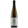 Gewurztraminer Schoenenbourg Grand Cru 2016 - Vin Blanc AOC Alsace