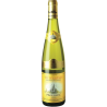 Pinot Blanc Médaille d'Or 2020 - Vin Blanc Sec d'Alsace