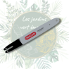 Guide chaîne 45cm - .325" - 1.6mm - 68E | 183PXLBA074 - Performance et légèreté