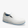 Chaussure de sécurité MODULO PURE S3S sans lacets jusqu'à 50