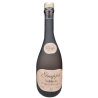 Grappa Nebbiolo 70 cl 40° - Découvrez une grappa haut de gamme