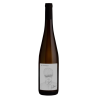 L'étranger Huttard 2023 Alsace Bio Nature AOC 75 cl - Vin Blanc Bio d'Exception