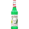Achetez le sirop d'estragon Monin 70 cl - Goût raffiné et aromatique