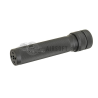 AK Series PBS-1 Silencer - Silencieux Performance Haut de Gamme